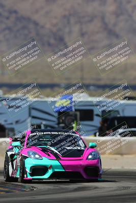 media/Apr-05-2025-PCA San Diego (Sat) [[2977f3371d]]/3-Orange Group/Session 2 Turn 2/